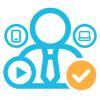 icons_Artboard 7 icons_Artboard 7