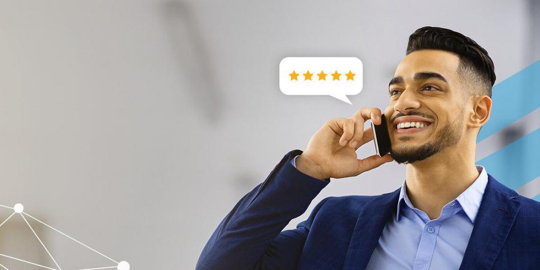 WHEREVER YOU GO, OUR NETWORK FOLLOWS