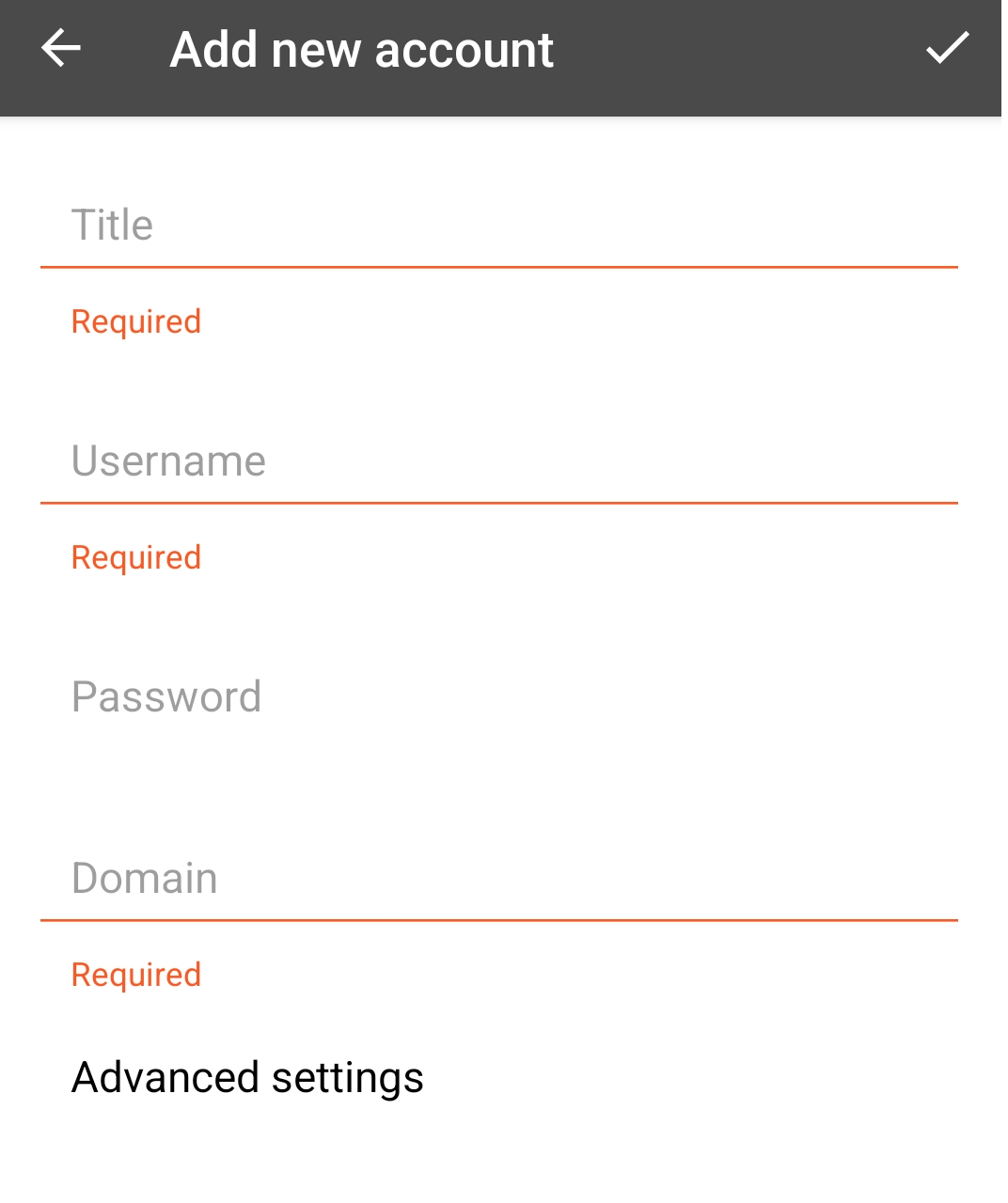 Groundwire mobile app peerone voip
